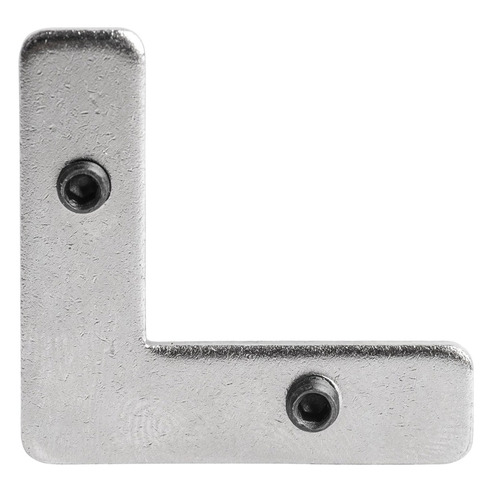 HV9693-5270-LJOINER - L Joiner to suit Aluminium HV9693-5270-LJOINER