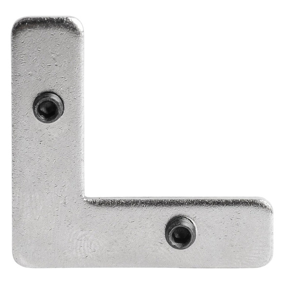HV9693-5270-LJOINER - L Joiner to suit Aluminium Profile