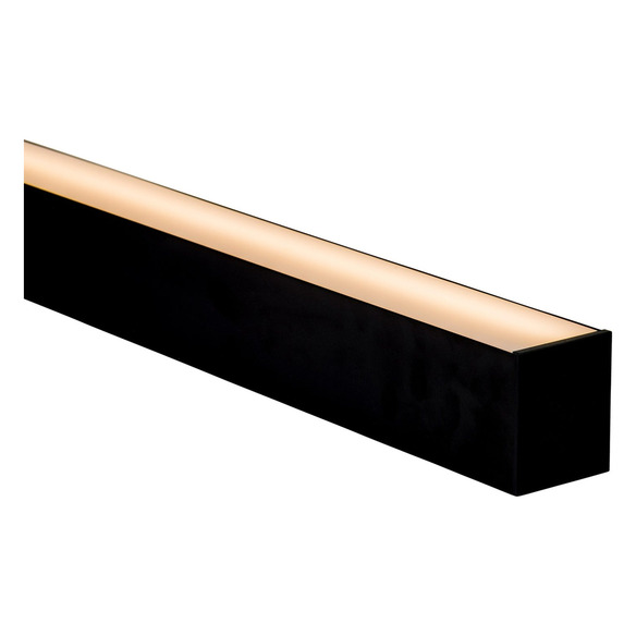 HV9693-6070-BLK-EC - HV9693-6070-Black - Black HV9693-6070-BLK-EC