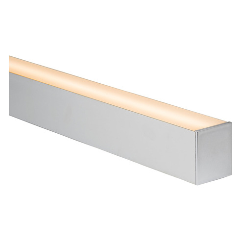 HV9693-6070-JOINER - HV9693-6070 - Deep Square HV9693-6070-JOINER