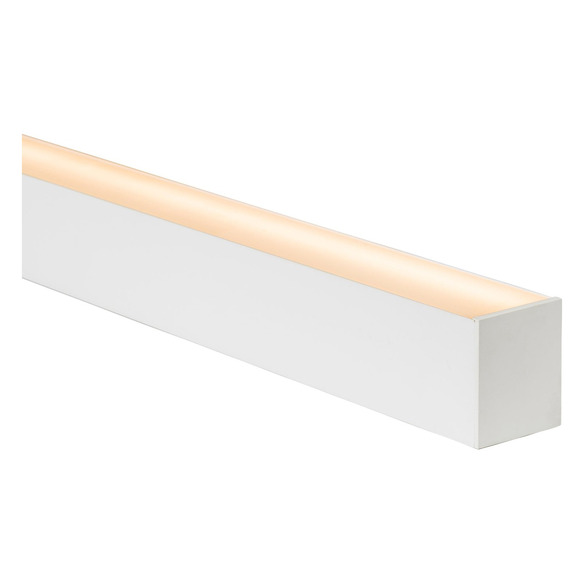 HV9693-6070-WHT-EC - HV9693-6070-White - White HV9693-6070-WHT-EC