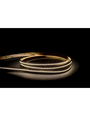 HV9723-IP20-240-5K-1 - 19.2W IP20 LED Strip 5500KHV9723-IP20-240-5K-1