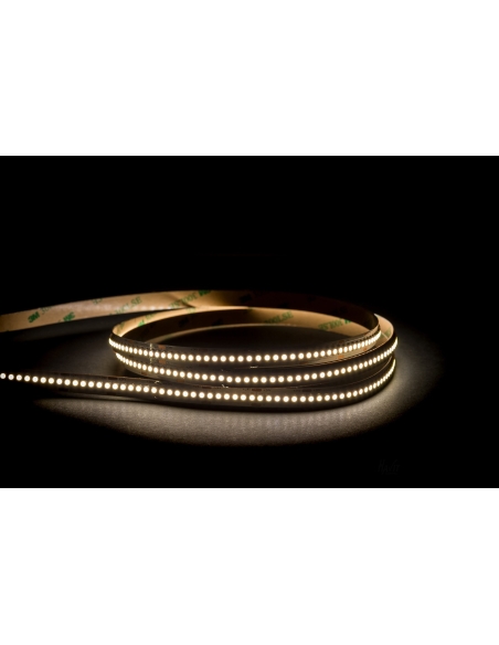 HV9723-IP20-240-5K-1 - 19.2W IP20 LED Strip 5500K