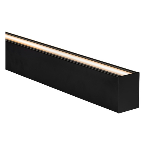 HV9693-6080-BLK-EC - HV9693-6080-Black - Deep HV9693-6080-BLK-EC