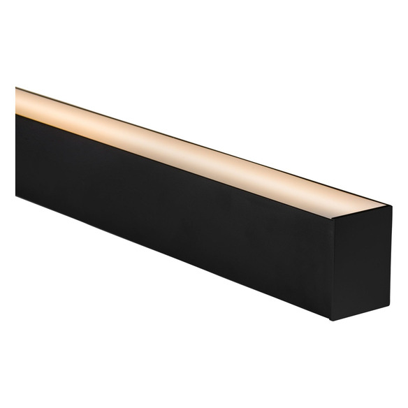 HV9693-6080-BLK-EC - HV9693-6080-Black - Deep HV9693-6080-BLK-EC