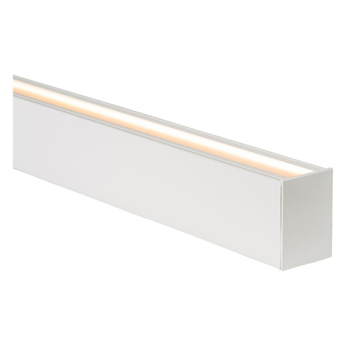 HV9693-6080-WHT-EC - HV9693-6080-White - Deep HV9693-6080-WHT-EC
