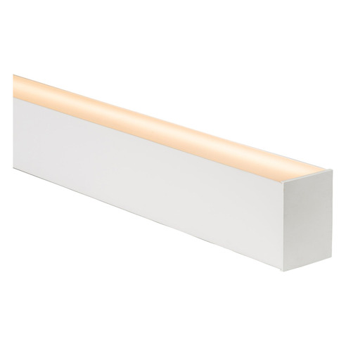 HV9693-6080-WHT-EC - HV9693-6080-White - Deep HV9693-6080-WHT-EC