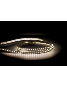 9.6W 3528 Strip Lighting - IP20 / MetreHV9723-IP20-120-5K