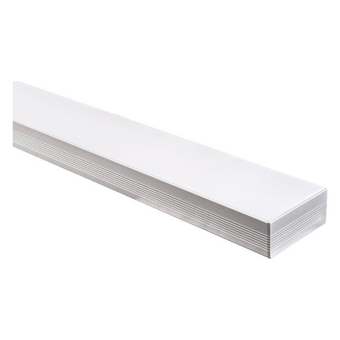 HV9693-8035-SD - HV9693-8035 - Large Deep Square HV9693-8035-SD