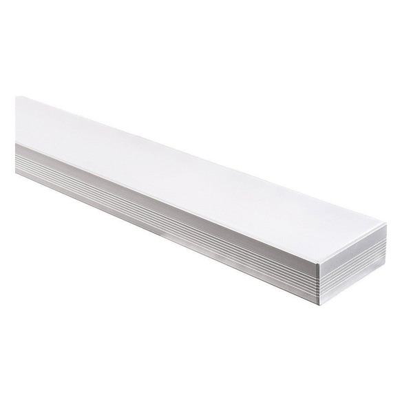 HV9693-8035-SD - HV9693-8035 - Large Deep Square HV9693-8035-SD