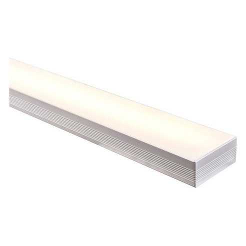 HV9693-8035-SD-ROLL - HV9693-8035 - Large Deep HV9693-8035-SD-ROLL