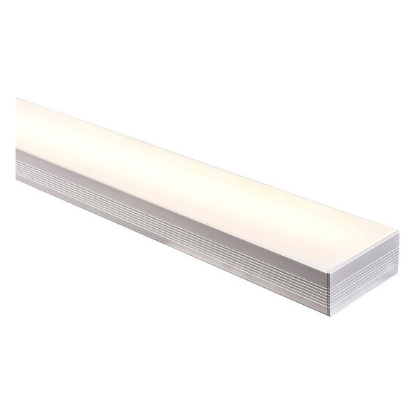 HV9693-8035-SD-ROLL - HV9693-8035 - Large Deep HV9693-8035-SD-ROLL