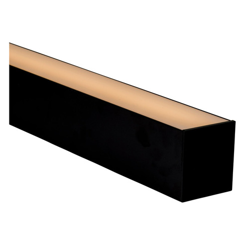 HV9693-8090-BLK-EC - HV9693-8090-Black- Large HV9693-8090-BLK-EC