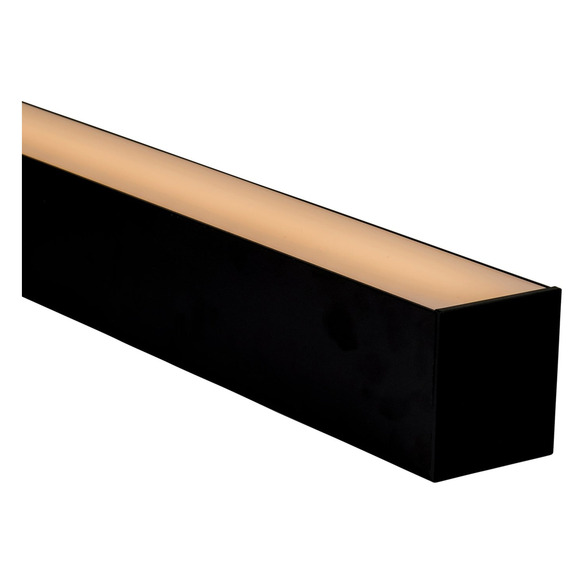 HV9693-8090-BLK-EC - HV9693-8090-Black- Large HV9693-8090-BLK-EC