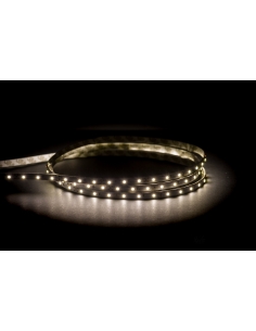 4.8W 3528 Strip Lighting - IP20 / MetreHV9723-IP20-60-5K