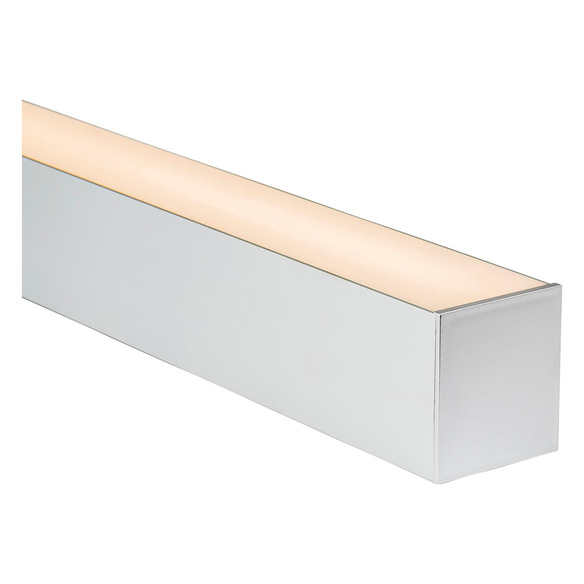HV9693-8090-SD - HV9693-8090 - Large Deep Square HV9693-8090-SD