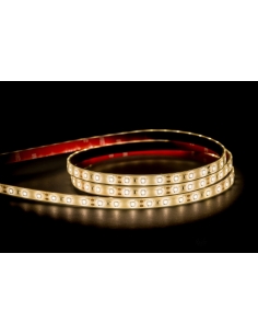 14.4W 2835 Strip Lighting - IP67 / MetreHV9783-IP67-60-4K
