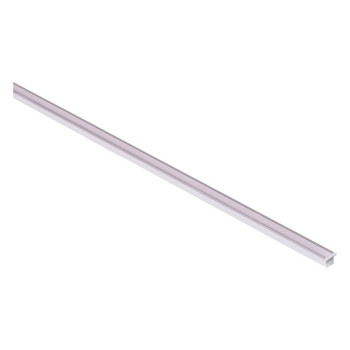 HV9695-1107-SD - HV9695-1107 - Micro Aluminium HV9695-1107-SD