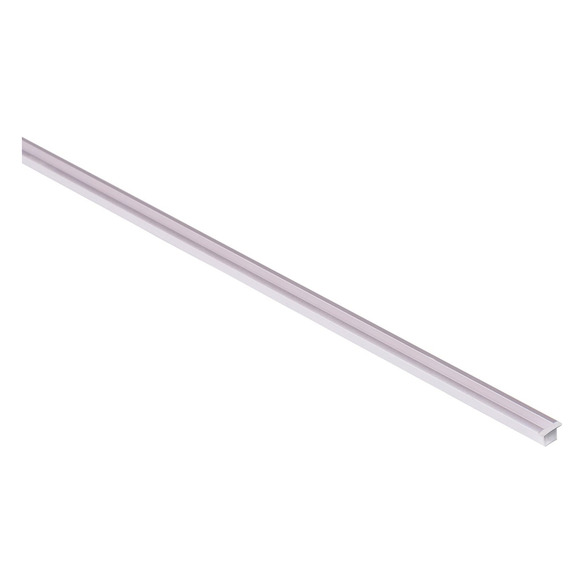 HV9695-1107-SD - HV9695-1107 - Micro Aluminium HV9695-1107-SD