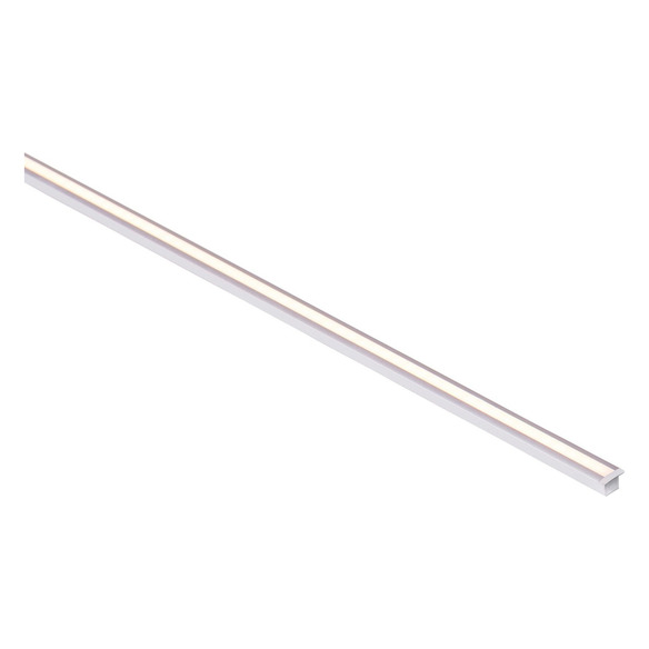 HV9695-1107-SD - HV9695-1107 - Micro Aluminium HV9695-1107-SD