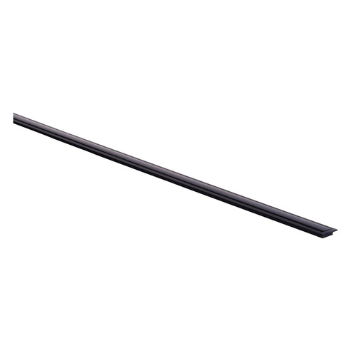 HV9695-2507-BLKSD - Black Diffuser to suit HV9695-2507-BLKSD