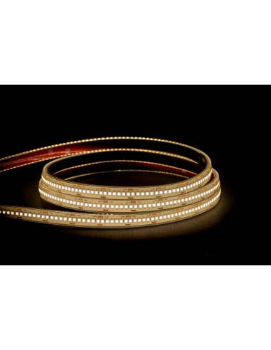 19.2W IP67 LED Strip 4000K