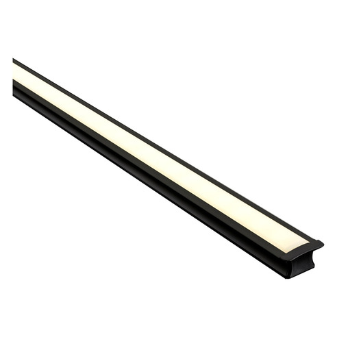 HV9695-2515-BLK-EC - HV9695-2515-Black - Deep HV9695-2515-BLK-EC