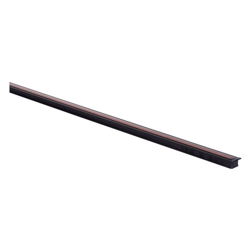 HV9695-2515-BLKSD - Black Diffuser to suit HV9695-2515-BLKSD