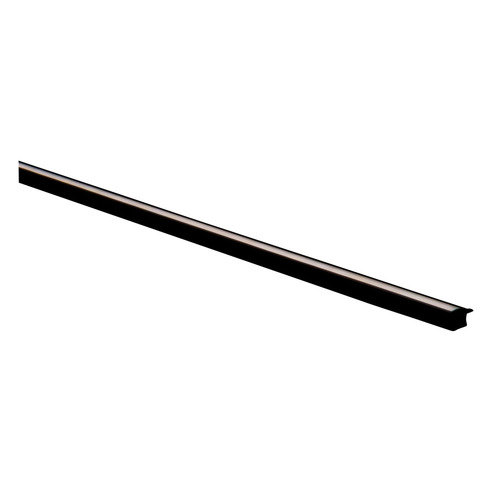 HV9695-2515-BLKSD - Black Diffuser to suit HV9695-2515-BLKSD