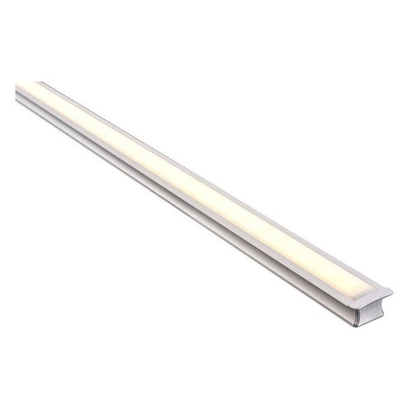 HV9695-2515-MC - HV9695-2515 - Deep Square Winged HV9695-2515-MC