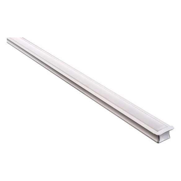 HV9695-2515-MC - HV9695-2515 - Deep Square Winged HV9695-2515-MC