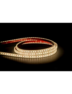 9.6W 3528 Strip Lighting - IP67 / MetreHV9723-IP67-120-4K