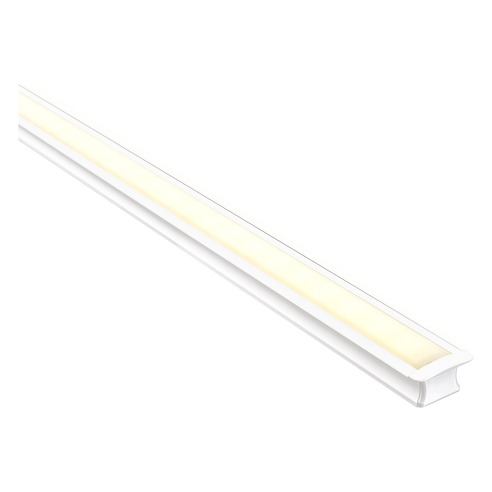 HV9695-2515-WHT-EC - HV9695-2515-White - Deep HV9695-2515-WHT-EC