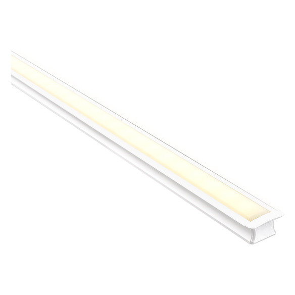 HV9695-2515-WHT-EC - HV9695-2515-White - Deep HV9695-2515-WHT-EC