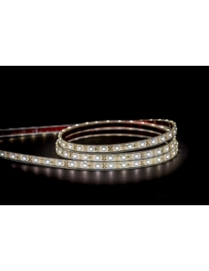 4.8W 3528 Strip Lighting - IP67 / MetreHV9723-IP67-60-4K