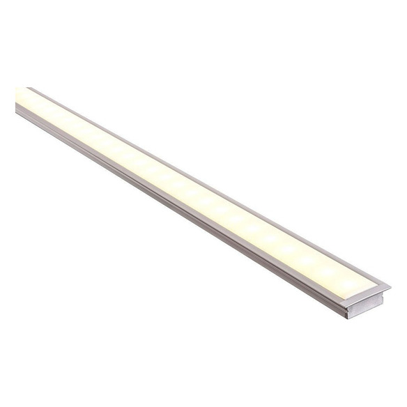 HV9695-2810-EC - HV9695-2810 - Shallow Square HV9695-2810-EC