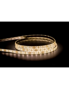 14.4W 2835 Strip Lighting - IP54 / MetreHV9783-IP54-60-4K