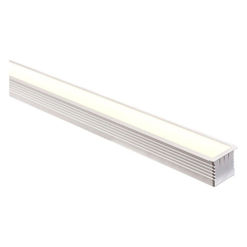 HV9695-4435-EC - HV9695-4435 - Deep Square Winged HV9695-4435-EC