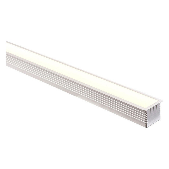 HV9695-4435-EC - HV9695-4435 - Deep Square Winged HV9695-4435-EC
