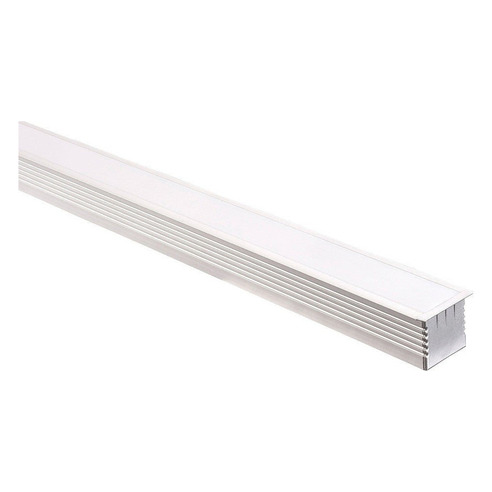 HV9695-4435-SD - HV9695-4435 - Deep Square Winged HV9695-4435-SD