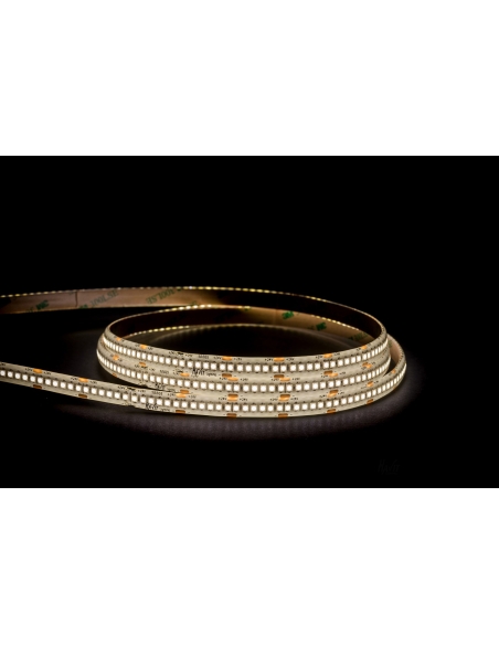 HV9723-IP54-240-4K-1 - 19.2W IP54 LED Strip 4000K