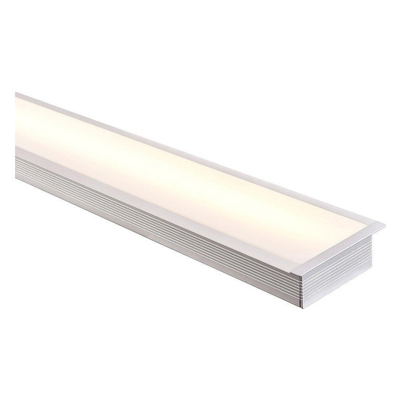 HV9695-9835-EC - HV9695-9835 - Large Deep Square HV9695-9835-EC