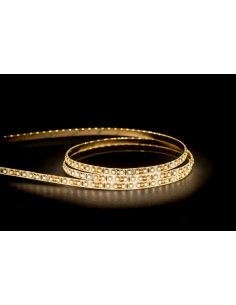 9.6W 3528 Strip Lighting - IP54 / MetreHV9723-IP54-120-4K
