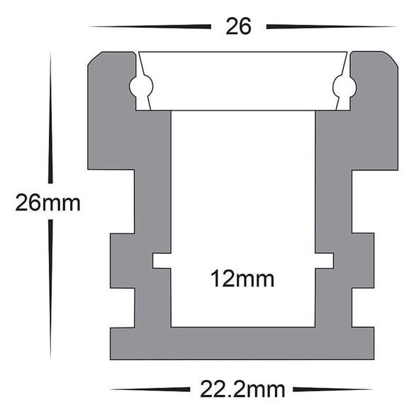 HV9698-2626-SD - HV9698-2626 - Deep Trafficable HV9698-2626-SD