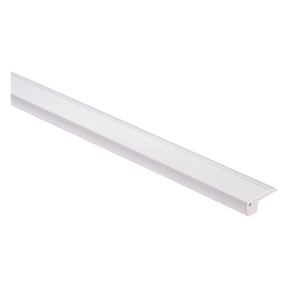 HV9698-6020-SD - Step Tread Aluminium Profile