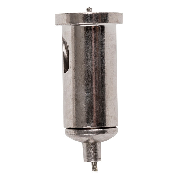 HV9705-9950 - Suspension Kit to suit Aluminium HV9705-9950