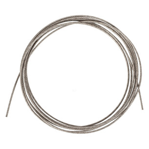 HV9705-9954 - Suspension Cable to suit HV9705-9952, HV9705-9954