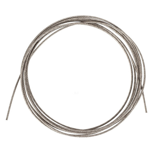 HV9705-9954 - Suspension Cable to suit HV9705-9954