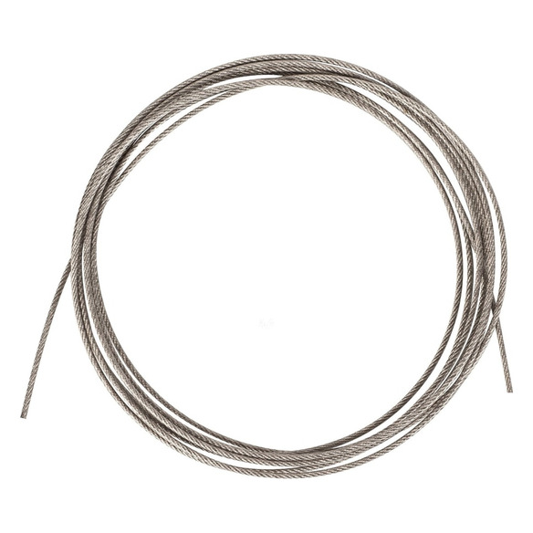 HV9705-9954 - Suspension Cable to suit HV9705-9952, HV9705-9953