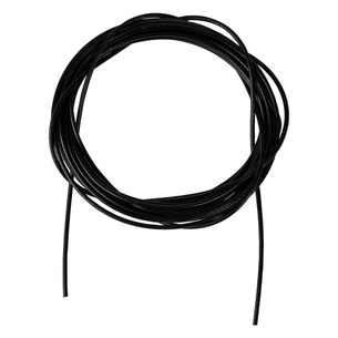 HV9705-9954-BLK - Black Suspension Cable to suit HV9705-9954-BLK